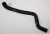 VW 1H0819371 Hose, heat exchange heating